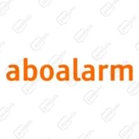 Aboalarm