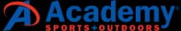 Academy of Sports
