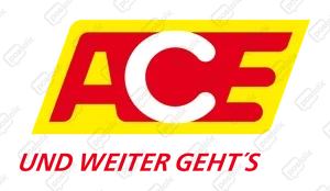 ACE Auto Club Europa