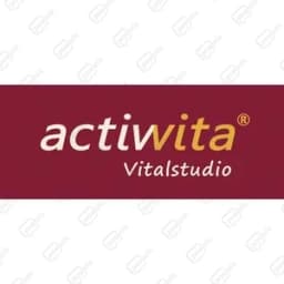 Actiwita Remagen
