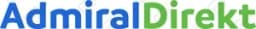 Admiral Direkt