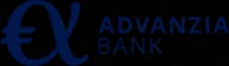 Advanzia Bank