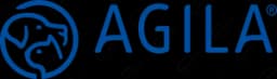 Agila