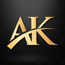 AK