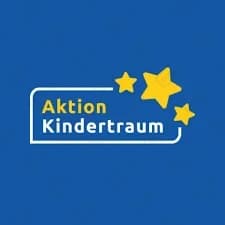Aktion Kindertraum