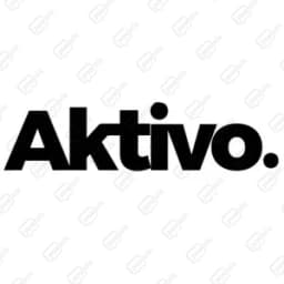 Aktivo
