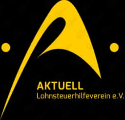 Aktuell Lohnsteuerhilfeverein
