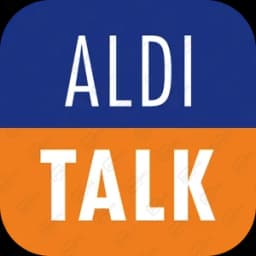 ALDI Talk