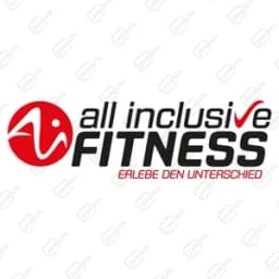 All Inclusive Fitness