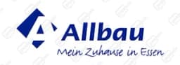 Allbau