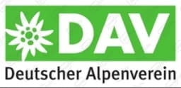 Alpenverein