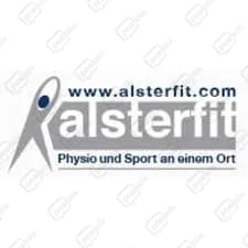 Alsterfit