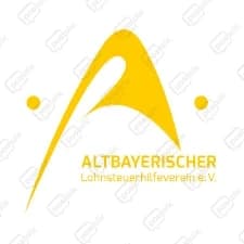 Altbayerischer Lohnsteuerhilfeverein