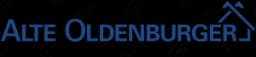 Alte Oldenburger