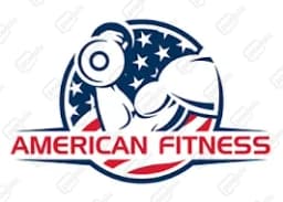 American Fitness