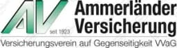Ammerländer Versicherung