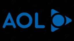 AOL