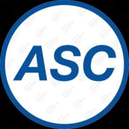 ASC Göttingen