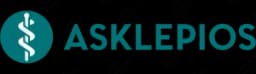 Asklepios