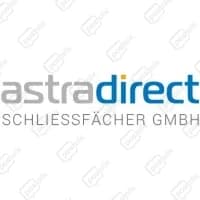 Astra Direkt