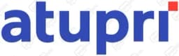 Atupri