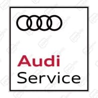 Audi Versicherungsservice