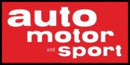 Auto Motor Sport