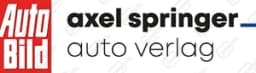 Axel Springer Auto Verlag