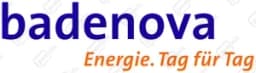 Badenova