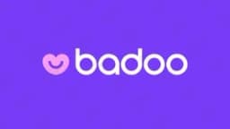 Badoo