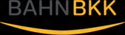 Bahn BKK
