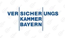 Bayerische Versicherungskammer