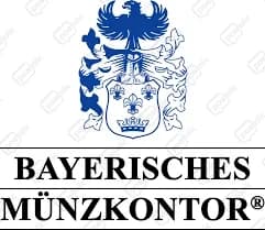 Bayerisches Münzkontor