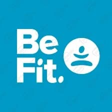 Be Fit