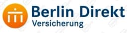 Berlin Direkt Versicherung