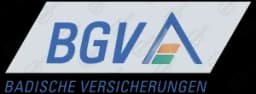 BGV