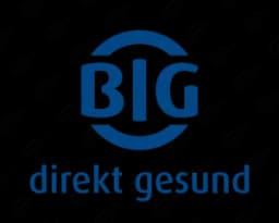 Big Direkt