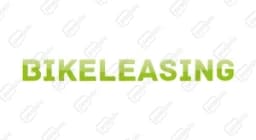 Bikeleasing