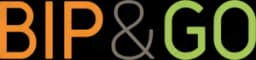 Bip&Go