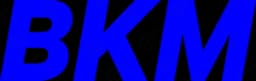 BKM