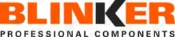Blinker