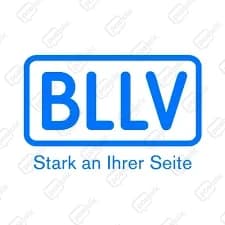 BLLV