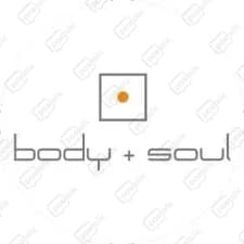 Body Soul