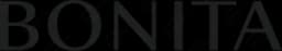 Bonita
