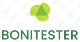 Bonitester