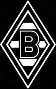 Borussia Mönchengladbach