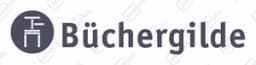 Büchergilde