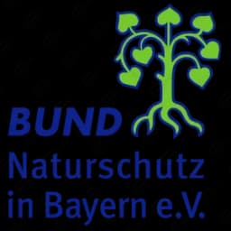 BUND Naturschutz