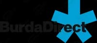 Burda Direct