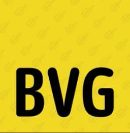 BVG